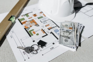 What to Know Before Getting a Loan for Investment Property What to Know Before Getting a Loan for Investment Property