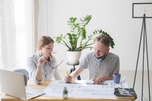 Mastering Your WI Real Estate Course: Strategies Mastering Your WI Real Estate Course: Strategies